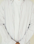 Ralph Lauren - Shirt