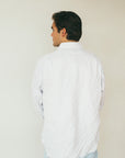 Ralph Lauren - Shirt