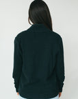 Ralph Lauren - Quarter zip