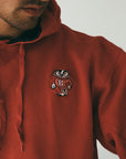 University B - Hoodie