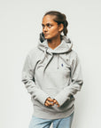 Ralph Lauren - Hoodie