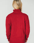 Ralph Lauren - Quarter Zip