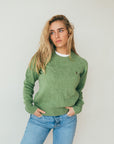 Ralph Lauren - Sweatshirt