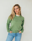 Ralph Lauren - Sweatshirt
