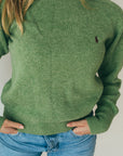 Ralph Lauren - Sweatshirt