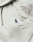 Ralph Lauren - Hoodie