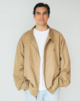 Ralph Lauren - Harington Jacket