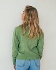 Ralph Lauren - Sweatshirt