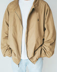 Ralph Lauren - Harington Jacket