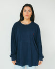 Ralph Lauren - Sweatshirt