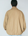 Ralph Lauren - Harington Jacket