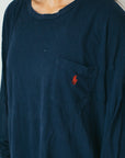 Ralph Lauren - Sweatshirt