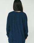 Ralph Lauren - Sweatshirt