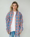 Ralph Lauren - Shirt