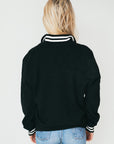 Ralph Lauren - Quarter Zip