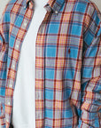 Ralph Lauren - Shirt