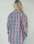 Ralph Lauren - Shirt