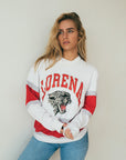 Lorena - Sweatshirt