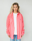 Ralph Lauren - Shirt