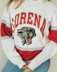 Lorena - Sweatshirt