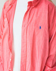 Ralph Lauren - Shirt