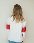 Lorena - Sweatshirt