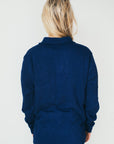 Ralph Lauren - Quarter Zip