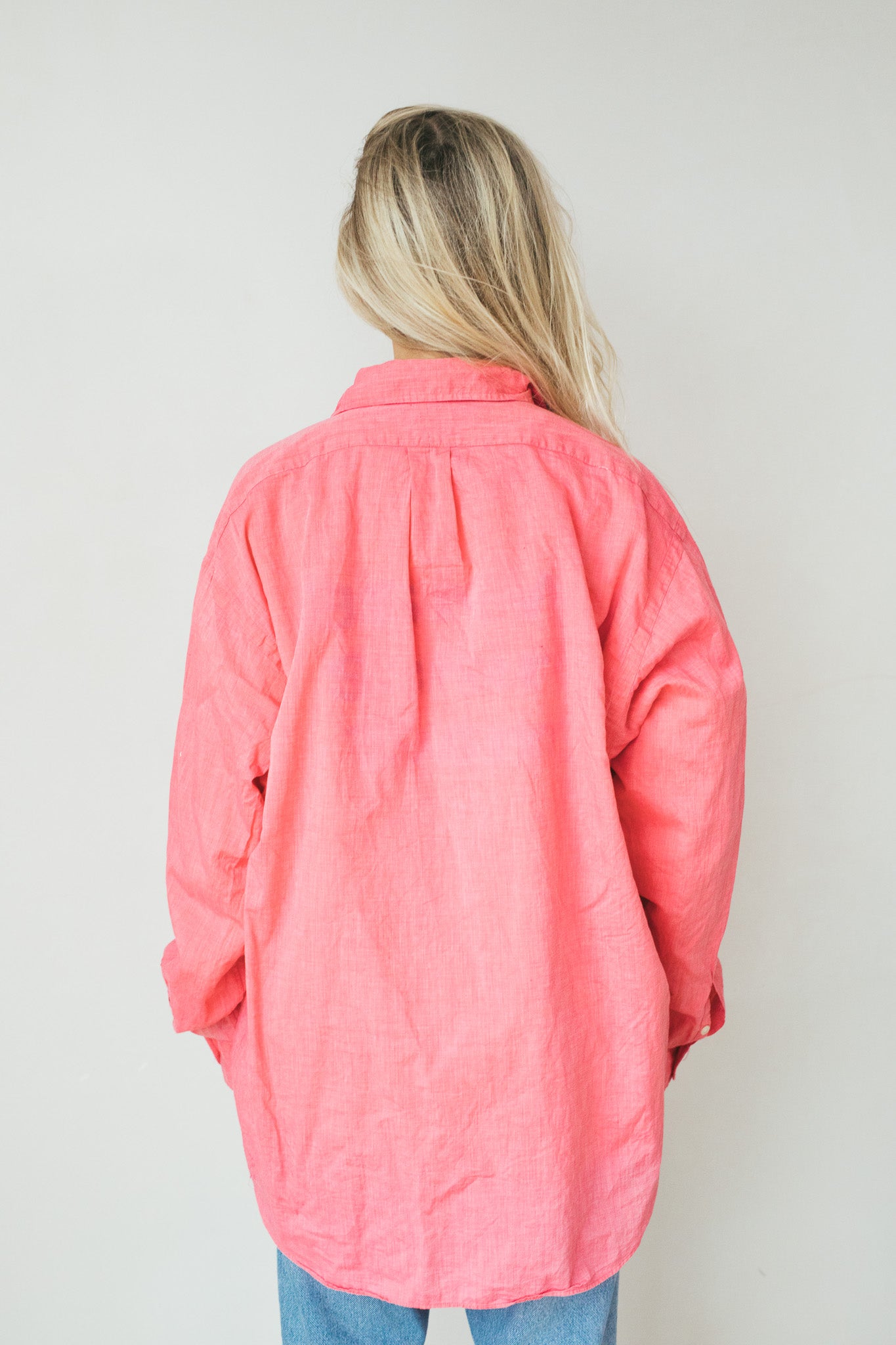 Ralph Lauren - Shirt