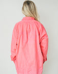 Ralph Lauren - Shirt