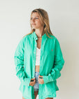 Ralph Lauren - Shirt