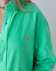Ralph Lauren - Shirt