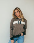 Tommy Hilfiger - Sweatshirt