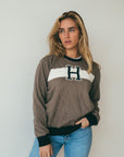 Tommy Hilfiger - Sweatshirt