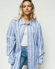 Tommy Hilfiger - Shirt