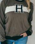 Tommy Hilfiger - Sweatshirt