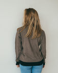 Tommy Hilfiger - Sweatshirt