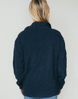 Ralph Lauren - Quarter Zip