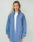 Ralph Lauren - Shirt