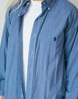 Ralph Lauren - Shirt