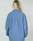 Ralph Lauren - Shirt