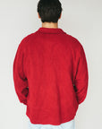 Ralph Lauren - Quarter Zip