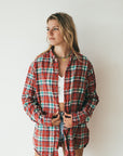 Ralph Lauren - Shirt