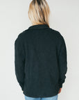 Ralph Lauren - Quarter Zip