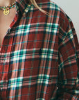 Ralph Lauren - Shirt