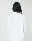 Ralph Lauren - Quarter Zip