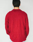 Ralph Lauren - Quarter Zip