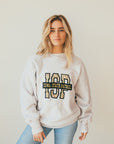 Iowa State Patrol - Sweatshirt