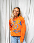 Auburn - University Sweatshirt
