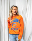 Auburn - University Sweatshirt