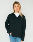 Ralph Lauren - Quarter Zip